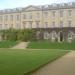 Worcester College