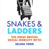 snakes and ladders