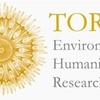 environmental humanities research hub