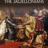 Remembering the Jagiellonians